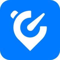 Simple Loyalty Solution logo